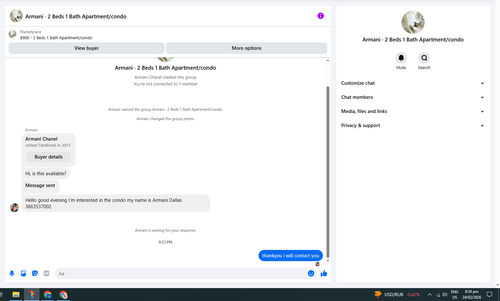 Screenshot 2026 02 24 203417.png