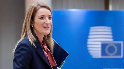 kfsnWqu 9XbUHY8VhyXfQoEfs3dSnHyE8vzm drAWY6by0WplhDBr1zqYxVi0xCfYJQszWq0zo777yvvEEf7Ym NKTAZxrM0wey .jpg