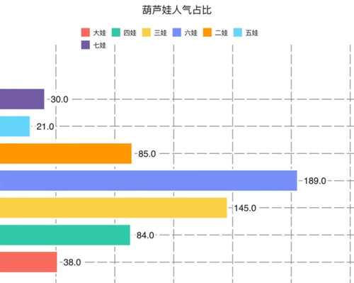 Screenshot 20260224 231151 edit 98013557067225.jpg