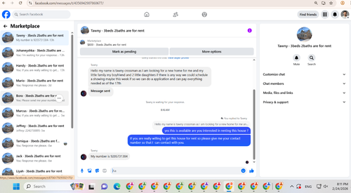 Screenshot 2026 02 24 201211.png