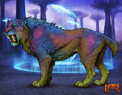 lioden wardrobe 2026 02 24T093603.089.png