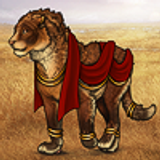 mngwa robes R&amp;G thumb