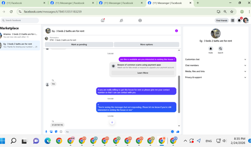 Screenshot 2026 02 24 203552.png