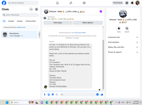 Screenshot 2026 02 24 203446.png