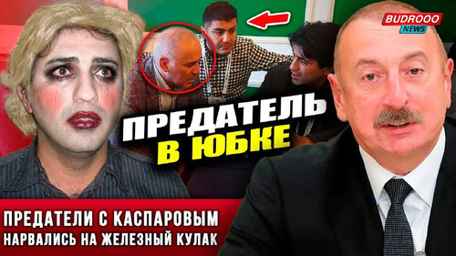 VxRQGGNreHJdIRod5woRSZ1iLtJuziehaA9 NxJYVU7oATJoNfmceSGBpMNqCd3kAM654vJZqjiHTcECz2q bKwJa2rpZjMn YBg.jpg