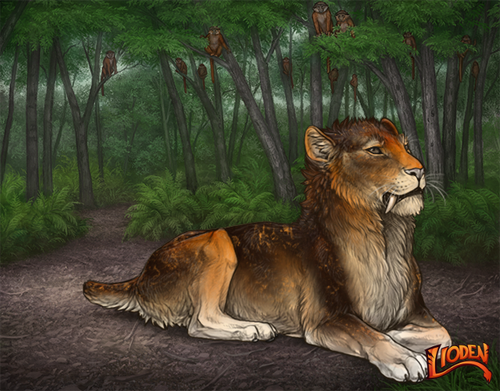 lioden wardrobe 2026 02 24T092404.069.png