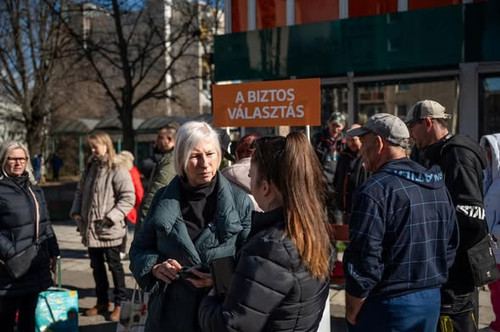 641387009 1535809067913664 8874610316517459968 n.jpg?stp=dst jpg s590x590 tt6& nc cat=108&ccb=1 7& n.jpg