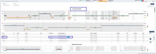 screenshot 2026 02 24 17 24 01 002.png