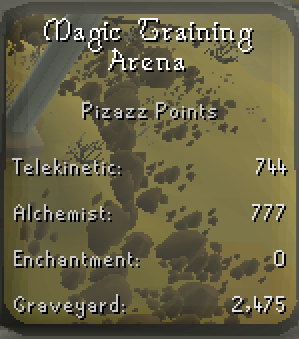 RuneLite tvXyGKfW06.png