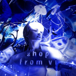 pKff259gipugftaaV2z5a9I6C 09S4PD1c9wxv6N YoXq9I tERdbUfZM2hBYsg3hru9PNOOvGCq8r i0JhQ2nrfUoQFHz05Xsqx.jpg