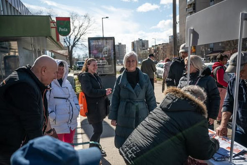 641391141 1535809054580332 7917681176775555929 n.jpg?stp=dst jpg s590x590 tt6& nc cat=102&ccb=1 7& n.jpg