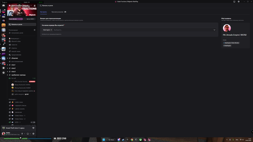 unknown 2026.02.24 17.01.png