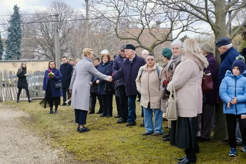 641178695 1380976893834513 1779866323011322857 n.jpg?stp=cp6 dst jpg s590x590 tt6& nc cat=110&ccb=1 .jpg