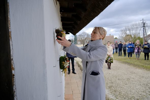 640343885 1380976637167872 1181092439101079076 n.jpg?stp=cp6 dst jpg s590x590 tt6& nc cat=107&ccb=1 .jpg