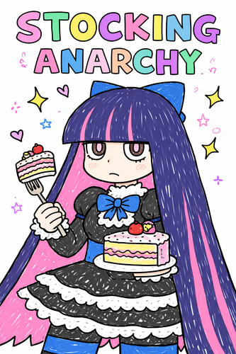 c0c3037f 07ec 4fde bc35 0f58f7d0b37a.png