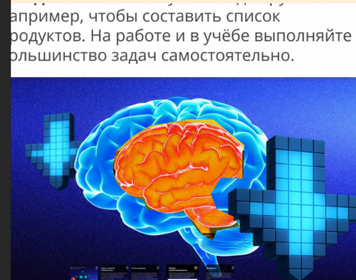 Снимок экрана 2026 02 24 180719.png