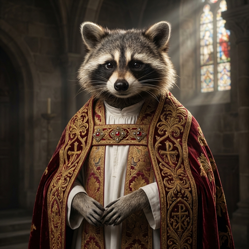 raccoon priest.png