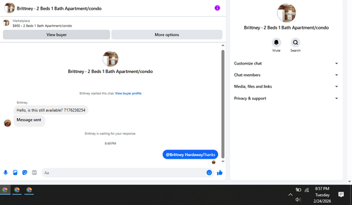 Screenshot 2026 02 24 205755.png