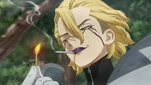 6786cb89c396d112680ebabb0aa5f66606c683914ebf63fab7b056e055183803. BR 6 AC SX720 FMwebp 