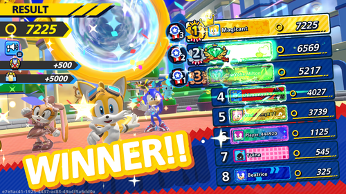 Schermafbeelding 2026 02 24 163646.png