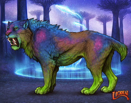 lioden wardrobe 2026 02 24T093620.192.png