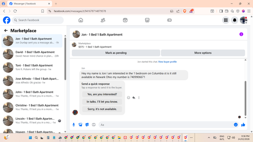 Screenshot 2026 02 24 213639.png