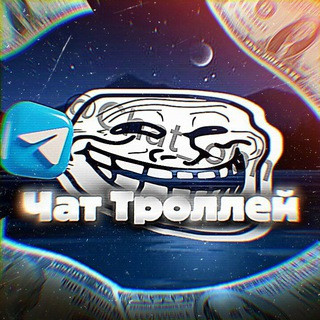 nCLtHGyeNdfFFnz2O7mxCLibXtBqZRnZieNH3d ktqAZElwL23qyBp7YB4vqN0J1UiYGoSubqPlCBCoWnS 60zw szB7P9Wgz MD.jpg