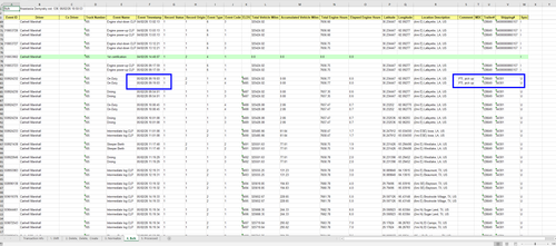 screenshot 2026 02 24 17 37 08 004.png