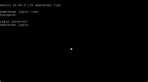 vncviewer y1OgELQRcd.png