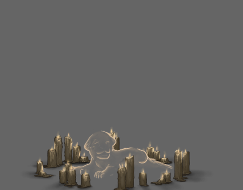 CANDLES 2.0 Cub N nat night.png