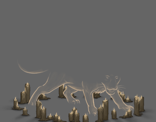 CANDLES 2.0 teen f nat night.png