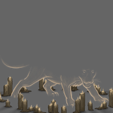 CANDLES 2.0 teen f nat night