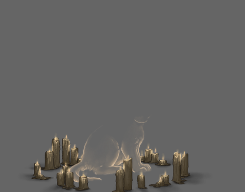 CANDLES 2.0 CubY nat night.png