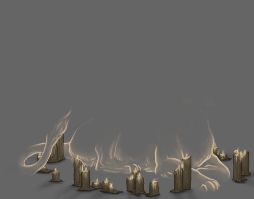 CANDLES 2.0 default Nat night.png