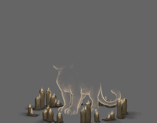 CANDLES 2.0 Cub nat night.png