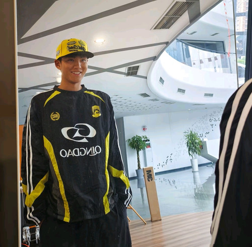 Screenshot 2026 02 24 23 43 32 27 2332cb9b27b851b548ba47a91682926c.jpg