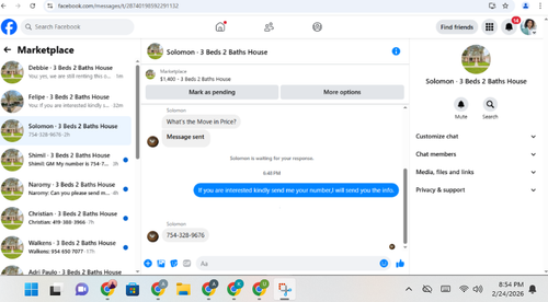 Screenshot 2026 02 24 205431.png