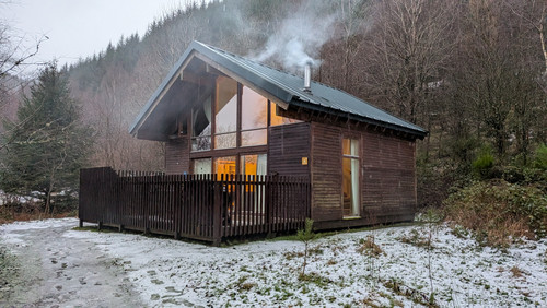 PXL 20260111 153231882.jpg