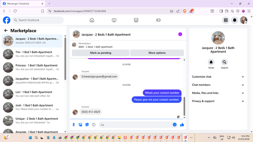 Screenshot 2026 02 24 215406.png