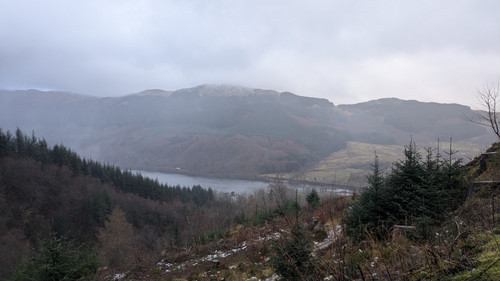 PXL 20260112 150137462.MP.jpg