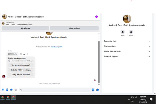 Screenshot 2026 02 24 205440.png