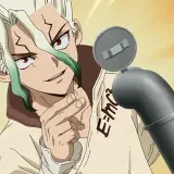 83d23c7702aec910d9010c926e2ef1a418073b64c1827a6fda2ea2b43227a46b. BR 6 AC SX720 FMwebp 