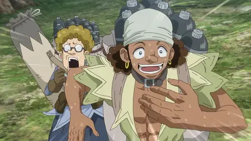 83533344bf66d427836c56294a81943d923903b4bde3b6c01dba888845605626. BR 6 AC SX720 FMwebp 