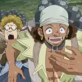 83533344bf66d427836c56294a81943d923903b4bde3b6c01dba888845605626. BR 6 AC SX720 FMwebp 