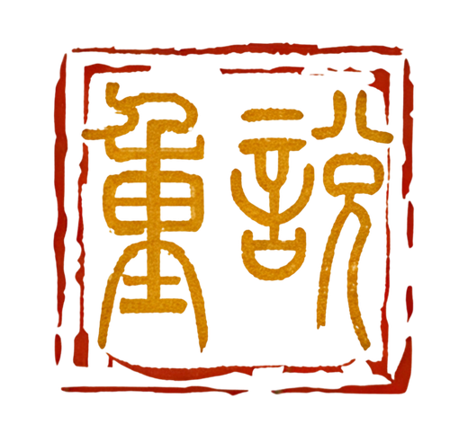 IMG 20260224 235651.png