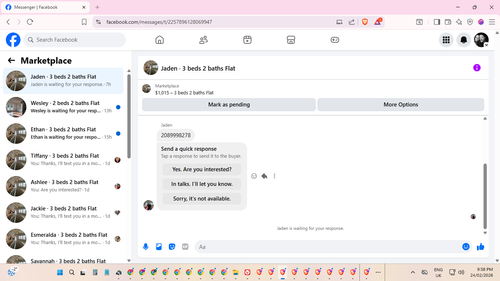 Screenshot 2026 02 24 215900.png