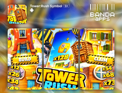 Tower Rush Symbol 24.02@2x.png