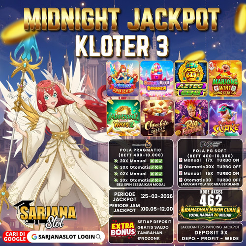 MN 24 FEB 2026 SARJANASLOT.jpg