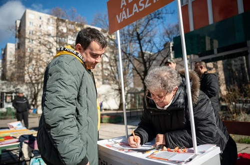 641655311 1535809071246997 8218044243266466064 n.jpg?stp=dst jpg s590x590 tt6& nc cat=111&ccb=1 7& n.jpg