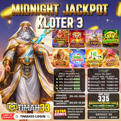 MN 24 FEB 2026 TIMAH33.jpg